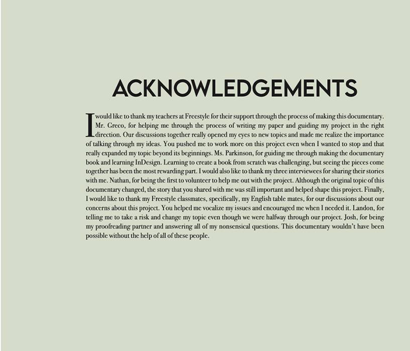 Book by Maile Jeng